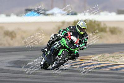 media/May-24-2025-TrackXperience (Sat) [[1cecf32909]]/Level 2/Session 3 (Turn 4)/